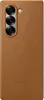 Samsung EF-VF956PAEGWW, Cover, Samsung, Galaxy Z Fold6, Anteprima dell’immagine prodotto 2