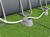Bestway Poolheizung Flowclear 2800 Watt Pool-Heizung 58259 Produktbild-Vorschau 49