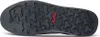 Scarpe Rafiki Access approach grigio EU 40 donna grigio EU Anteprima dell’immagine prodotto 7