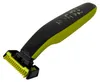 Rifinitore per viso e corpo OneBlade, utilizzabile su pelle Anteprima dell’immagine prodotto 3