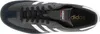 adidas Samba schwarz / weiß - Größen 39, 42, 44, 46, 47, 48 Produktbild-Vorschau 60