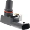 VEMO V30-72-0055 Ladedrucksensor passend für MERCEDES-BENZ Produktbild-Vorschau 8