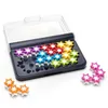 SMART Toys SMARTGAMES IQ Stars SG411 Podgląd zdjęcia produktu 13