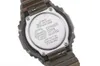 Casio - GA-2100K-5AER - Náramek - Pánské hodinky - Quartz - Náhled obrázku produktu 12