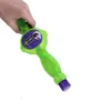 Otto Simon Handels GmbH Ghost Bubble USB wiederaufladbar Produktbild-Vorschau 7