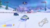 Matchbox Driving Adventures (PS4) Produktbild-Vorschau 8