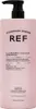 REF Illuminate Color Shampoo 1000ml mit Bio-Acai-Öl Produktbild-Vorschau 1