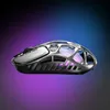 GravaStar Mercury X Pro 49 g Kabellose Gaming Maus, Produktbild-Vorschau 4