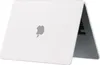 Schutzhlle fr MacBook Air 15 2023 Tech-Protect Case Cover Produktbild-Vorschau 5
