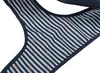 Trixie Be Nordic Regenmantel Husum Blau Produktbild-Vorschau 7