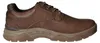 Schnürhalbschuh Freizeit (Casual) 4280290011 Produktbild-Vorschau 4
