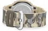 Casio - GA-2100CM-5AER - Orologio da polso - Uomo - Quarzo Anteprima dell’immagine prodotto 13