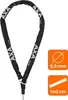 AXA 595551495SC Catena di inserimento RLC 140 140cm, incl. Anteprima dell’immagine prodotto 8