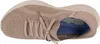Skechers WIP 149710/TPE in Beige color size 39 Voir les images du produit 8