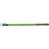 Hunter Halsband Convenience apfelgrün, Größe: 50 cm / Produktbild-Vorschau 8