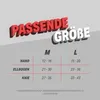 Chrániče - vysokokvalitné ochranné vybavenie vrátane Náhľad obrázku produktu 3
