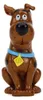 Jada Scooby-Doo – figúrka 2,5" Náhľad obrázku produktu 2