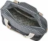 Borsa a tracolla Basil "Boheme Carry All", con zip, 18 Anteprima dell’immagine prodotto 5