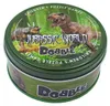 Rodinná postřehová hra Dobble - Jurský svět Náhled obrázku produktu 2