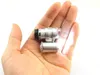 Verk 09078 Vreckový mikroskop s LED osvetlením 60x ZOOM Náhľad obrázku produktu 9
