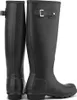 Hunter Errores de Foto WFT1000RMA-BLACK in Black color size Produktbild-Vorschau 2