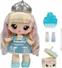 Yummiland Lipgloss Doll - Callie Birthday Cake Produktbild-Vorschau 8