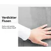 Kurzflorteppiche, Teppich rund, Kurzflor Teppich, Produktbild-Vorschau 7