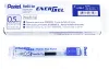 Pentel EnerGel LRN5 Nachfüllmine für 0.5 mm Gelschreiber, Produktbild-Vorschau 3