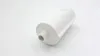 A white water filter is shown on a white background. Voir les images du produit