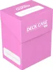 Ultimate Guard Deck Case 80+ Standardgröße Schwarz Produktbild-Vorschau 15