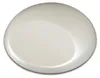 Createx Wicked W301 Pearl White 480ml Airbrush Farbe weiss Produktbild-Vorschau