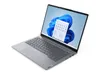LENOVO 21KJ0019GE  ThinkBook 14 G6 AMD Ryzen 5 7530U Produktbild-Vorschau 19
