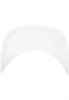 FLEXFIT 6089OC | Organic Baumwolle Snapback, Baumwolle - Produktbild-Vorschau 5