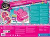 Freundschafts-Armbänder, Basteln Produktbild-Vorschau 8