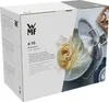 WMF Compact Cuisine 07.8816.6380 Kochtopf inkl. Deckel, Produktbild-Vorschau 13