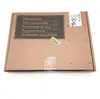ICQN Backblech Gitter Set Backzubehör Ofenzubehör 445 x 375 Produktbild-Vorschau 12