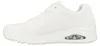 Scarpe da ginnastica con lacci Stand On Air Anteprima dell’immagine prodotto 18