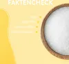 BORCHERS Vanillin Birkenzucker Xylit 300g Produktbild-Vorschau 3