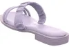 Tamaris pantolette Pantolette blau in Gr. 36 Produktbild-Vorschau 4