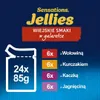 Felix Sensations ländliche Aromen in Gelee 24 x 85 g Produktbild-Vorschau 26