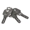 alca® Sabot de roue, largeur maximale du pneu : 215 mm, Voir les images du produit 15