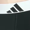 Adidas 5er-Pack Active Flex Trunks, Schwarz XXL Produktbild-Vorschau 12