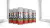 NIGRIN Haftgrund-Spray, universell einsetzbar grau 400ml Produktbild-Vorschau 4