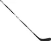 BAUER Comp. Schläger Proto2 Sr.- 60' - Flex 65 - black, Produktbild-Vorschau 1