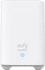Eufy Video Doorbell 2K Türklingel mit 2-Weg Stimmenkomm. & Produktbild-Vorschau 2