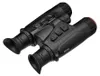 HIKMICRO Habrok 4K HE25L Wärmebild-Fernglas – 256×192 Produktbild-Vorschau 6
