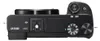 Sony Ilce-6100 Kompaktkamera  One Size / EU Plug 220V  One Produktbild-Vorschau 6