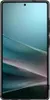 Spigen Ultra Hybrid (MagFit), Cover, Samsung, Galaxy S25 Produktbild-Vorschau 4