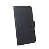 Nokia 7 Plus Handyhülle Tasche Flip Case Smartphone Produktbild-Vorschau 7