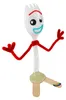 Disney Pixar Toy Story 5: Maak je eigen Forky Productafbeelding-voorbeeld 5